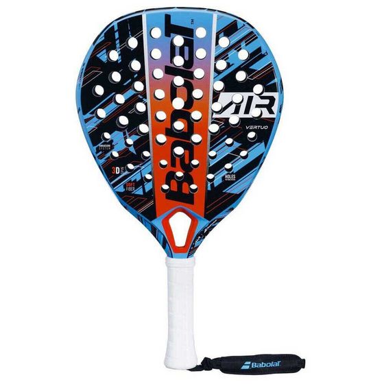 BABOLAT Air Vertuo padel racket