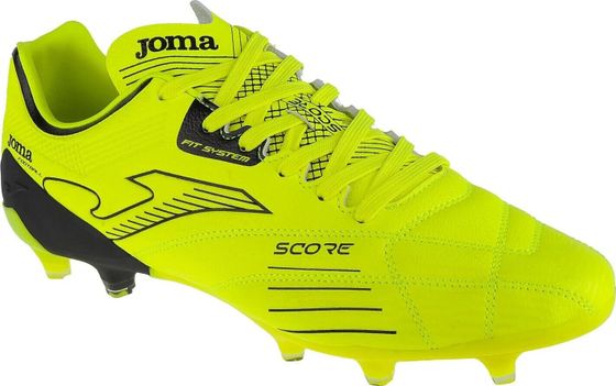 Joma Joma Score 2309 FG SCOW2309FG Żółte 45