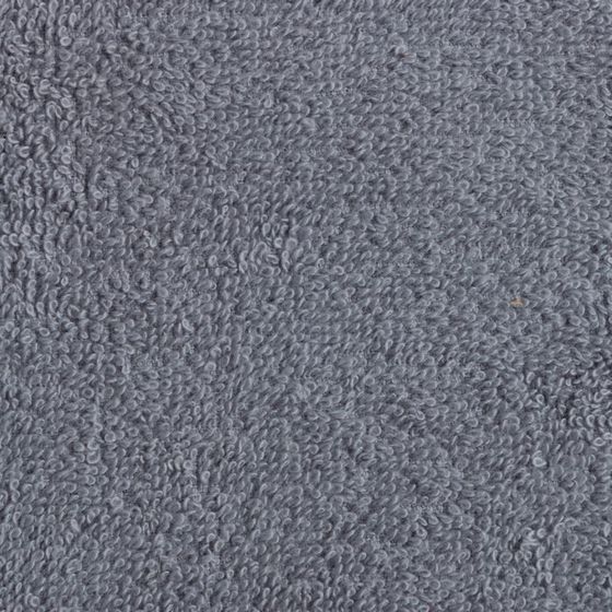 !09 Набор подарочный Boss полотенце 8 предметов (Бритвенный станок, Варежка-мочалка, Зубная щётка, Мочалка, Полотенце, Принадлежности для маникюра, Щётка)