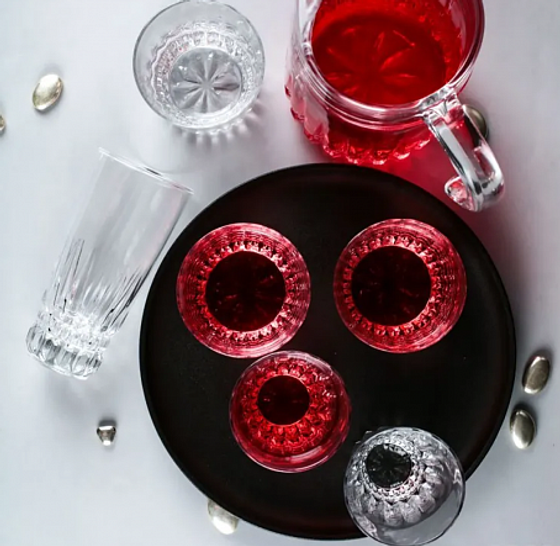 Набор питьевой ИМПЕРАТОР 13пр