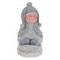 Фигурка декоративная &quot;Ребенок&quot;, L11 W8 H14,5 см, 2в.