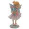 Фигурка декоративная &quot;Фея&quot;, L8 W5 H13,5 см