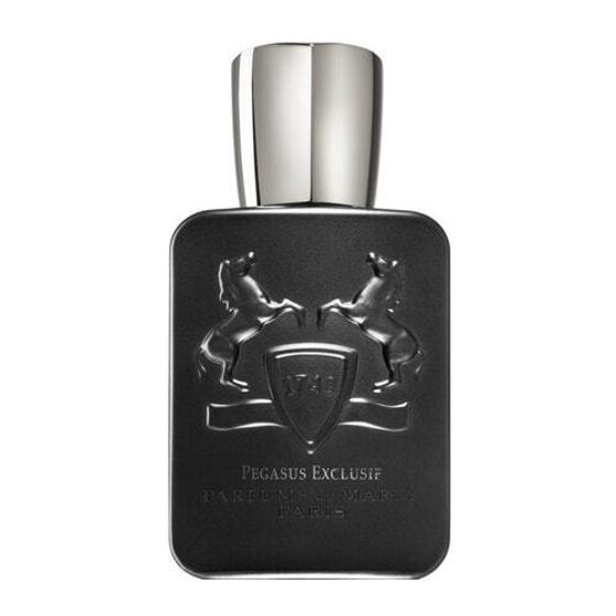 Parfums de Marly Pegasus Exclusif Eau de Parfum