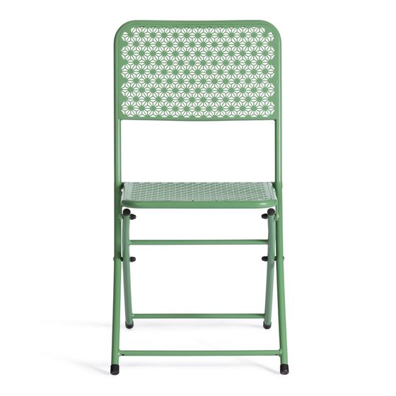 Стул Secret De Maison Villa