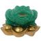 Фигурка декоративная &quot;Лягушка денежная&quot;, L6,5 W6,5 H4,3 см