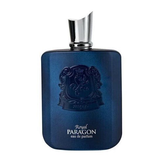 Zimaya Royal Paragon Eau de Parfum