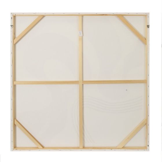 Панно, L100 W3 H100 см