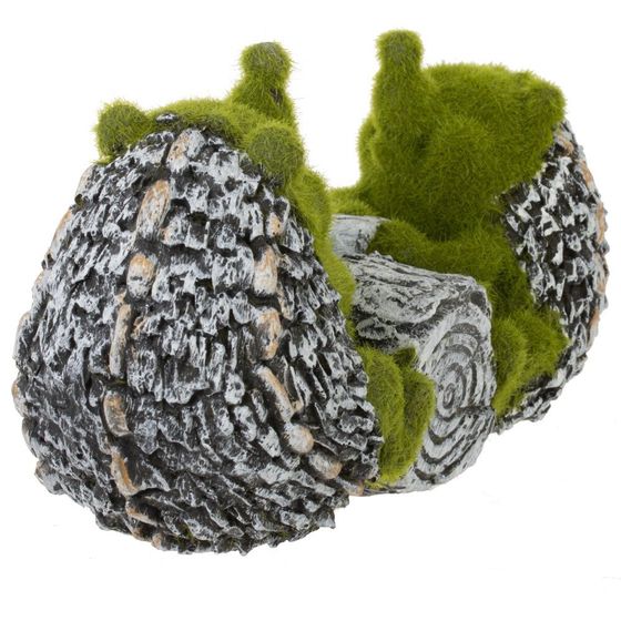 Фигурка декоративная &quot;Ежи&quot;, L20,5 W9 H11 см