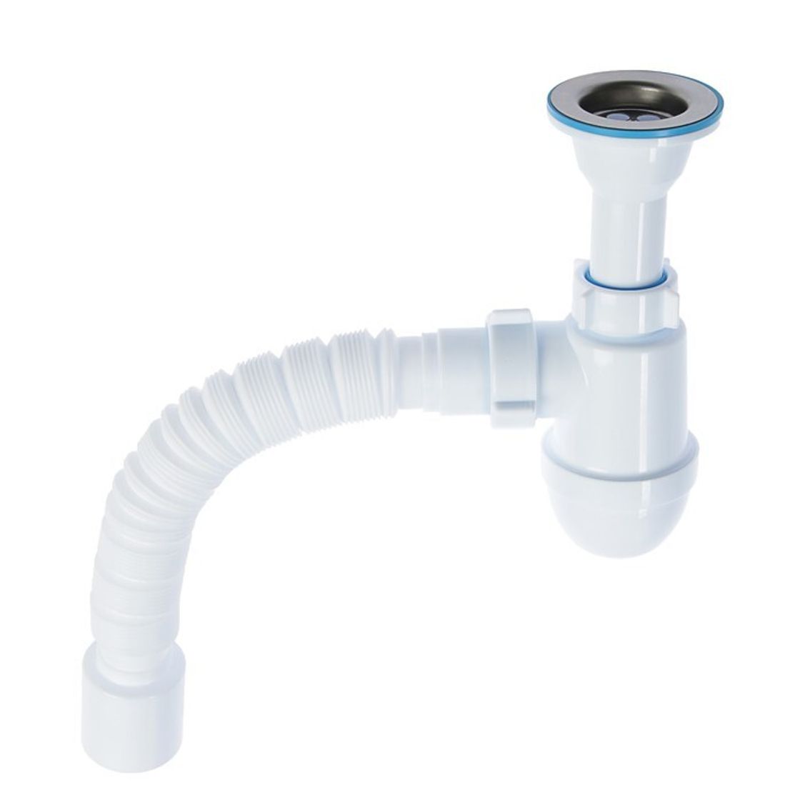 1 18551054 сифон для раковины equation с выпуском d 40 мм. Сифон без выпуска. Сифон трубный mcalpine. Сифон без выпуска. Сифон для раковины wirquin минор 1 1/4"х40мм без выпуска белый.