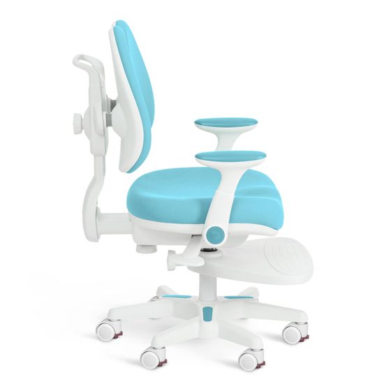 Кресло MIRACLE