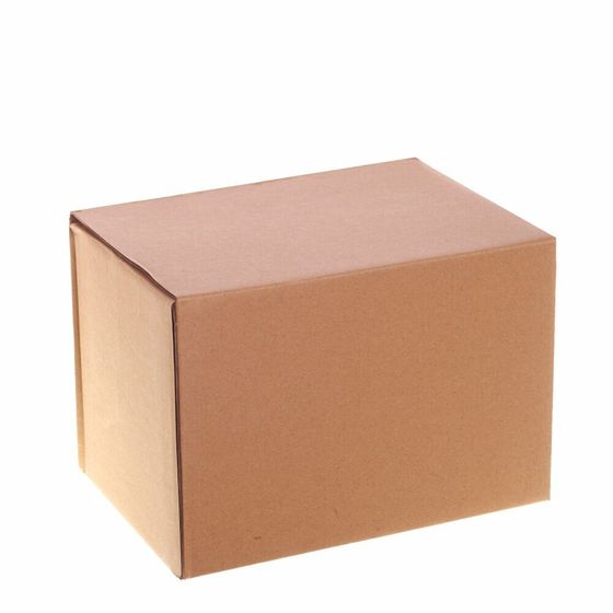 Фигурка декоративная &quot;Собака&quot;, Д20 Ш5 В21 см