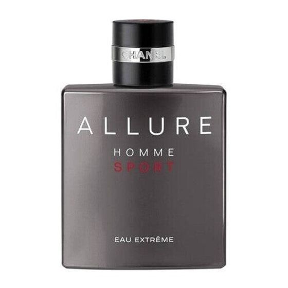 Chanel Allure Homme Sport Eau Extreme Eau de Parfum