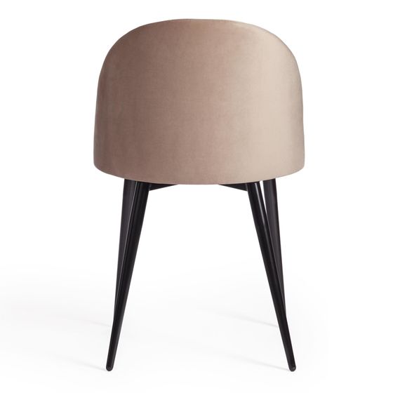 Стул MONRO (mod. 710)