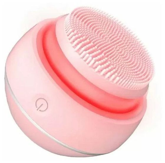 Массажер Fittop Массажер Fittop FLQ952 PINK розовый