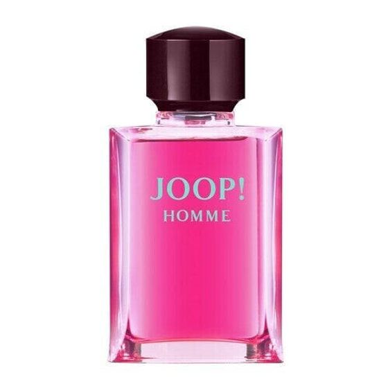 Joop! Homme Eau de Toilette