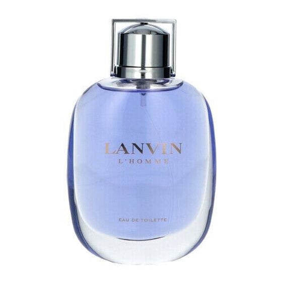 Lanvin L&#39;Homme Eau de Toilette