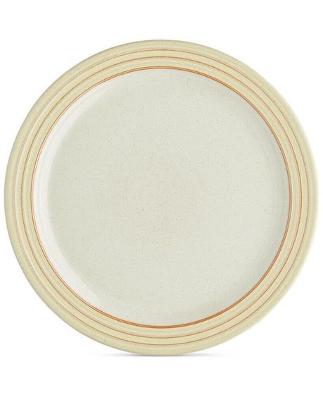 Heritage Veranda Dinner Plate