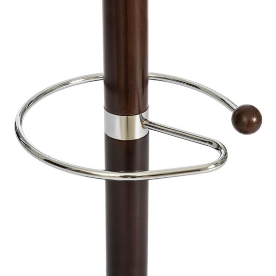 Вешалка Hanami (mod. GH-8617)