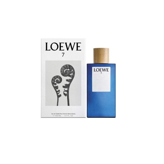 Мужская парфюмерия Loewe Loewe EDT