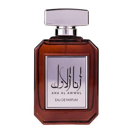 Attri Ana Al Awal Eau de Parfum