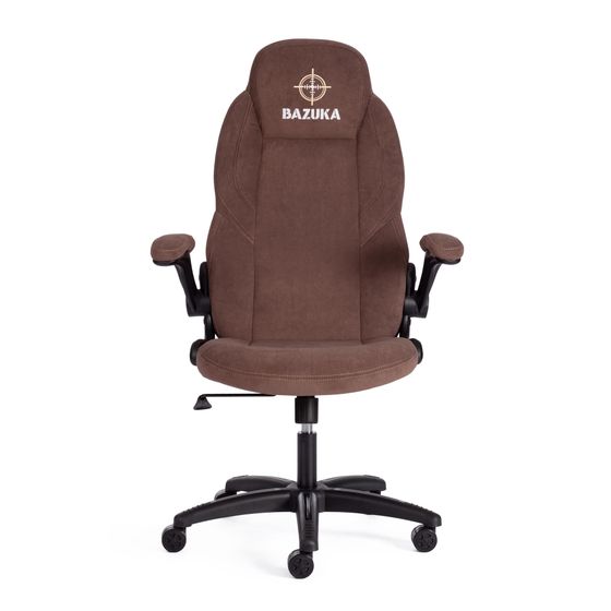 Кресло BAZUKA
