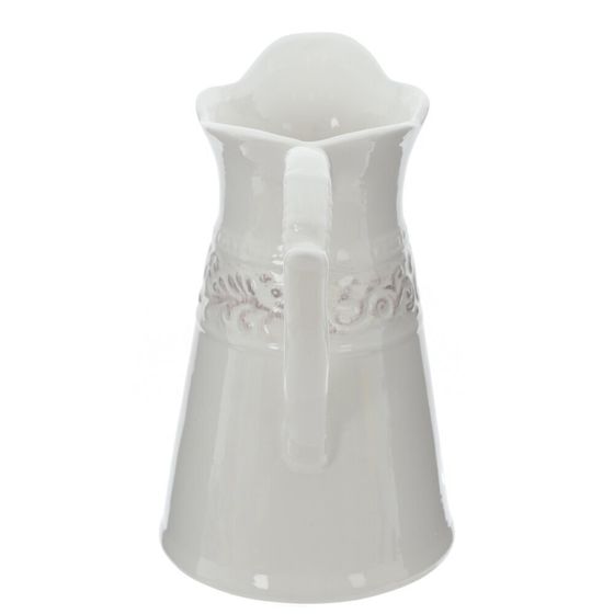 Кувшин, 1150 мл, L19 W13,5 H22 см