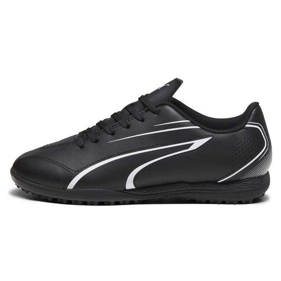 Футбольные бутсы PUMA Vitoria TT