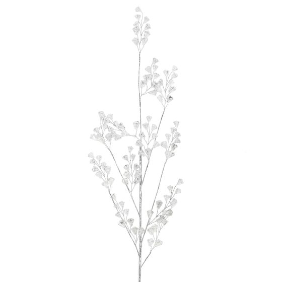 Изделие декоративное &quot;Ветка&quot;, L13 W2 H72 см