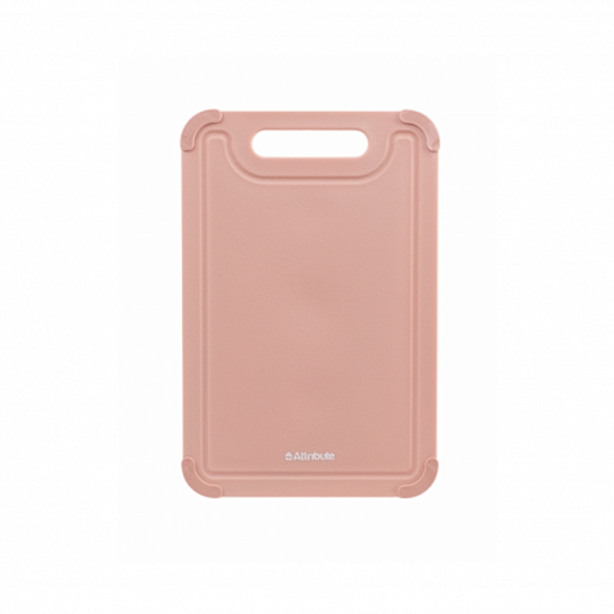 Доска разделочная SCANDINAVIA 35x24x0.6см