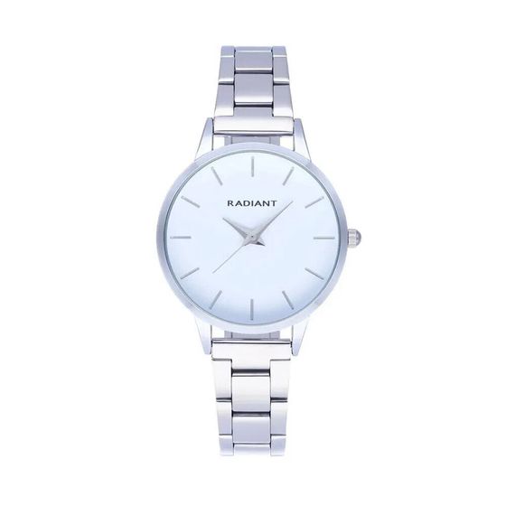 RADIANT Light 33.5 mm Ra569201 watch