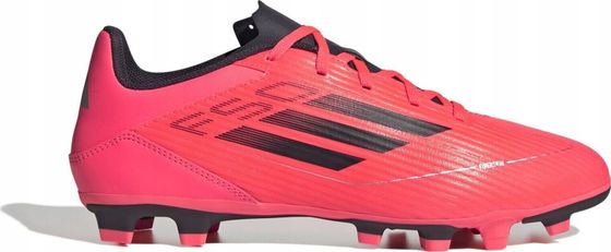 Adidas Buty adidas F50 Club FxG IE0613