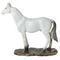 Фигурка декоративная &quot;Лошадь&quot;, L9 W3 H10 см, 6в.