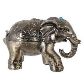 Пепельницы