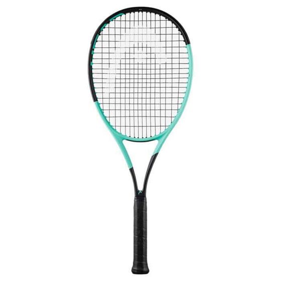 HEAD RACKET Boom MP 2024 Unstrung Tennis Racket