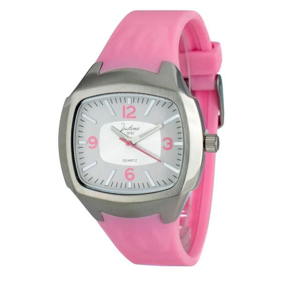 JUSTINA JRC48 watch