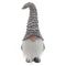 Фигурка декоративная &quot;Гном&quot;, L10 W10 H25 см