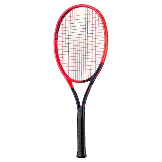 HEAD RACKET Radical Team 2023 Tennis Racket