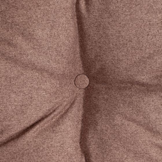 23/02 Матрац для дивана Mamasan/Мамасан