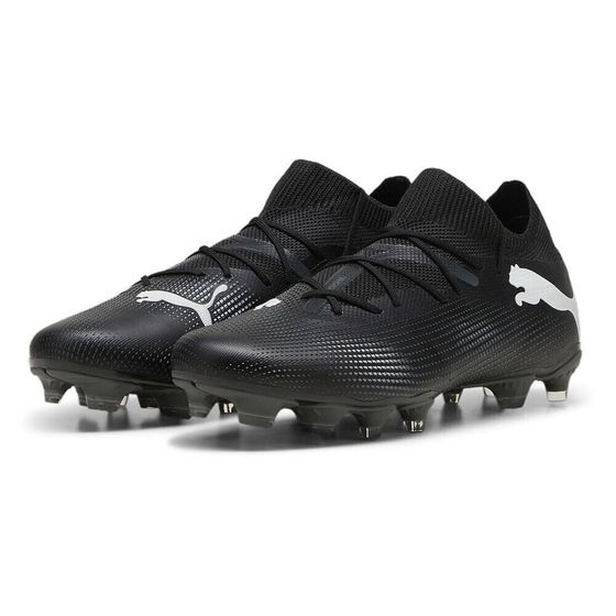 PUMA Future 7 Match FG/AG football boots