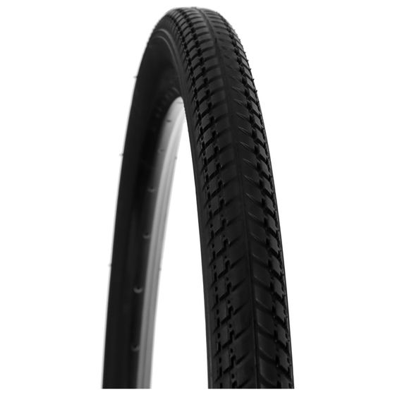 Покрышка 28&quot;x1.75&quot; (47-622) Dream Bike