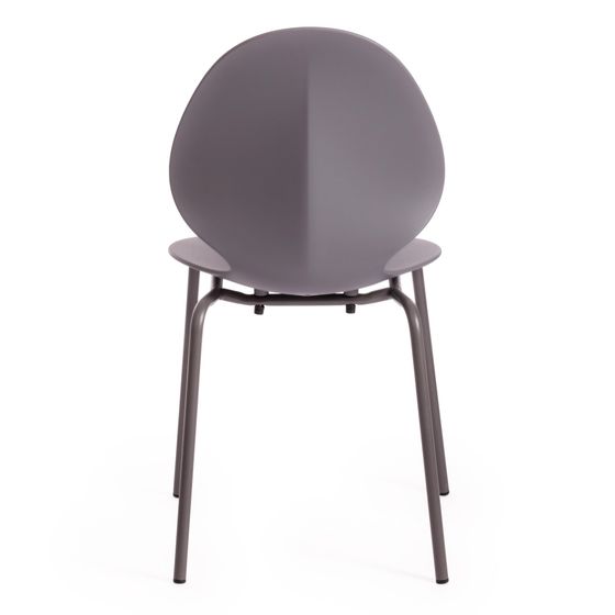 Стул EBAY (mod 03)