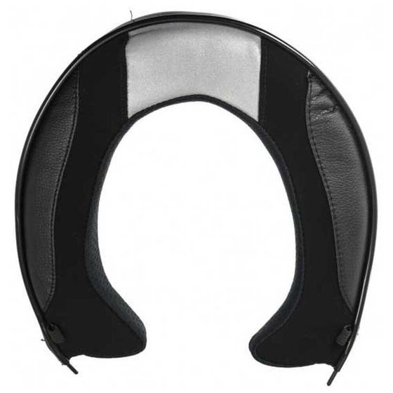 LS2 FF397/FF390 Evo neck protector