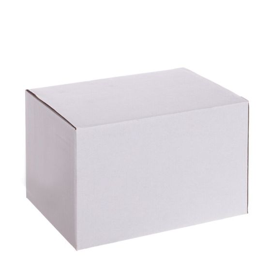 Шкатулка для украшений, Д23,5 Ш17 В10 см