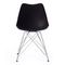 Стул TULIP IRON CHAIR (mod.EC-123) / 1 шт. в упаковке