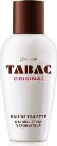 Tabac TABAC Original EDT spray 30ml