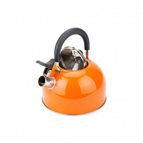 Чайник COLOR LIFE 2.5л