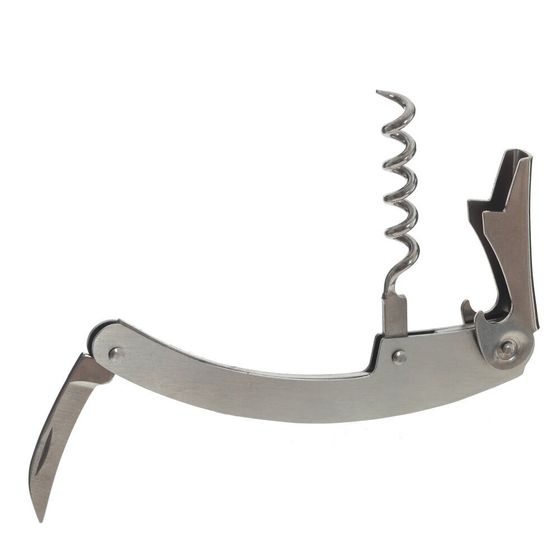 Набор для вина 3 предм., L14,5 W16,5 H4 см