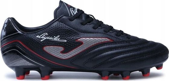 Joma Joma Aguila 2301 FG AGUW2301FG Czarne 40