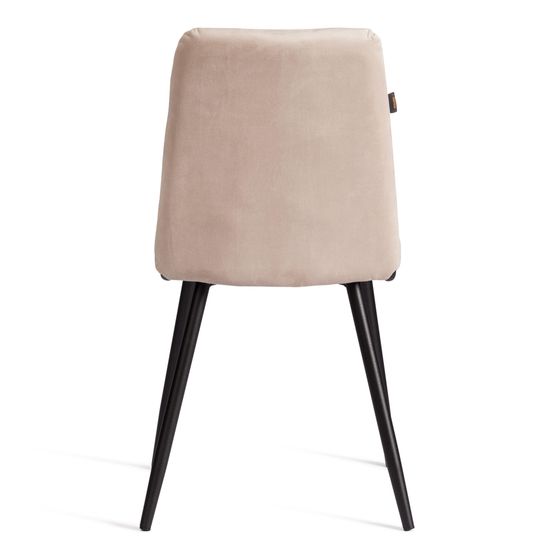 Стул обеденный Asti