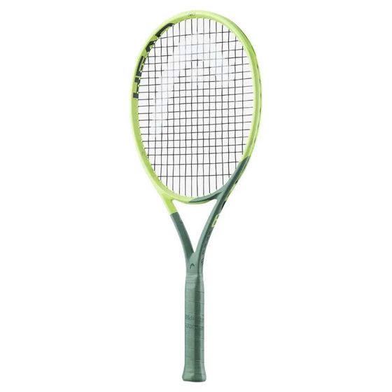 HEAD RACKET Extreme MP L 2022 Tennis Racket